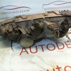 FARO DERECHO MERCEDES-BENZ CLASE A (BM 168)