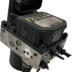 ABS TOYOTA AVENSIS BERLINA (T25)