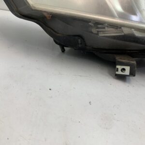 FARO DERECHO CITROEN NEMO