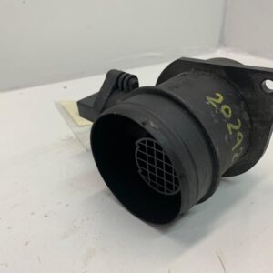 CAUDALIMETRO SEAT ALTEA (5P1)