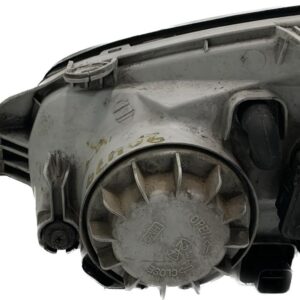 FARO DERECHO HYUNDAI SANTA FE (SM)