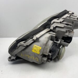 FARO DERECHO MERCEDES-BENZ CLASE C (BM 203) BERLINA