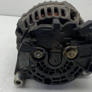 ALTERNADOR CITROEN C4 BERLINA