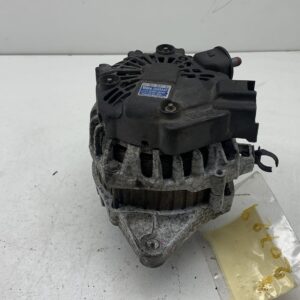 ALTERNADOR HYUNDAI I30 (FD)