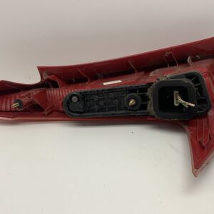 PILOTO TRASERO DERECHO PEUGEOT 206 SW