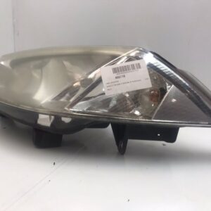 FARO IZQUIERDO RENAULT MEGANE II BERLINA 3P