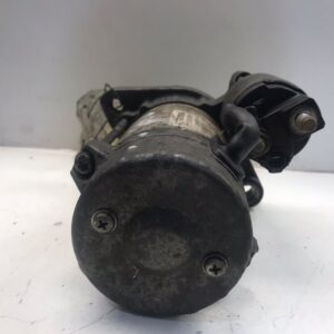 MOTOR ARRANQUE TOYOTA AURIS (E15)