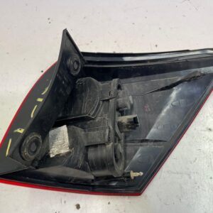 PILOTO TRASERO IZQUIERDO NISSAN QASHQAI (J10)