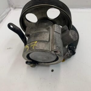 BOMBA DIRECCION CITROEN BERLINGO