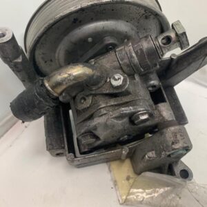 BOMBA DIRECCION AUDI A6 BERLINA (4B2)