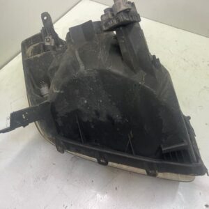 FARO IZQUIERDO TOYOTA RAV4 (A2)