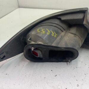 PILOTO TRASERO DERECHO MAZDA 6 BERLINA (GG)