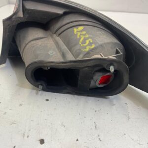 PILOTO TRASERO IZQUIERDO MAZDA 6 BERLINA (GG)