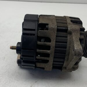ALTERNADOR HYUNDAI GETZ (TB)