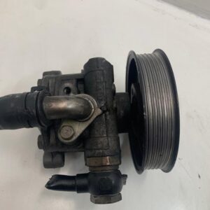 BOMBA DIRECCION SEAT TOLEDO (1M2)