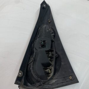 PILOTO TRASERO IZQUIERDO CITROEN C1