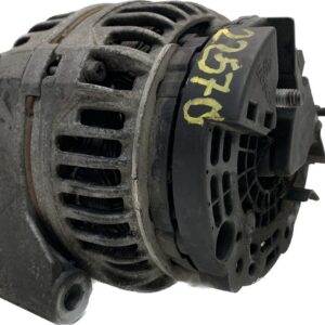 ALTERNADOR SAAB 9-5 BERLINA