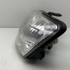 FARO IZQUIERDO HYUNDAI GETZ (TB)