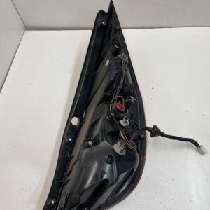 PILOTO TRASERO IZQUIERDO HYUNDAI I30 (FD)