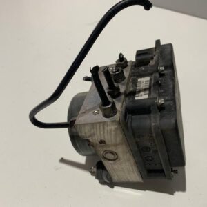 ABS FIAT GRANDE PUNTO (199)