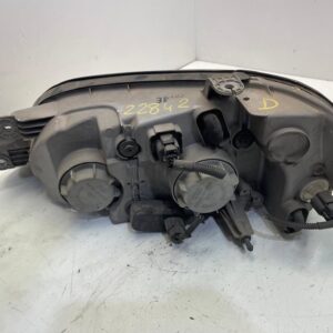 FARO DERECHO KIA CARNIVAL II (FL)