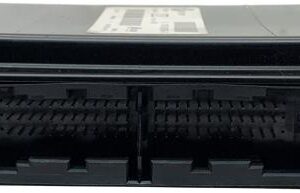 MODULO ELECTRONICO BMW SERIE 1 BERLINA (E81/E87)