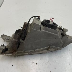 FARO DERECHO MAZDA PREMACY (CP)