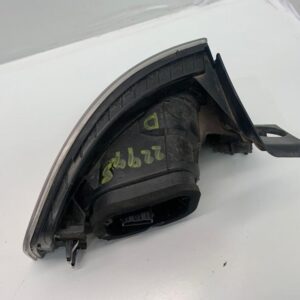 PILOTO TRASERO DERECHO SEAT IBIZA (6L1)