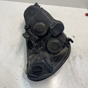 FARO IZQUIERDO FORD S-MAX (CA1)