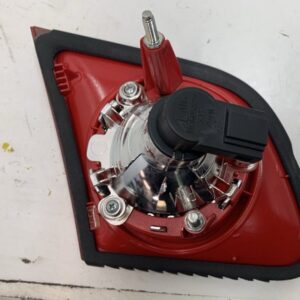 PILOTO TRASERO DERECHO INTERIOR VOLKSWAGEN PASSAT BERLINA (3C2)