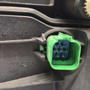 FARO DERECHO FORD MONDEO BERLINA (GE)