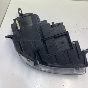 FARO IZQUIERDO CITROEN C5 BERLINA