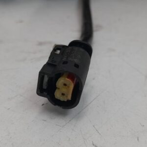 CAJA MARIPOSA BMW SERIE 3 BERLINA (E90)