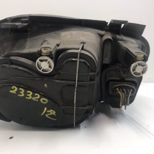 FARO IZQUIERDO VOLKSWAGEN GOLF IV BERLINA (1J1)(10.1997)