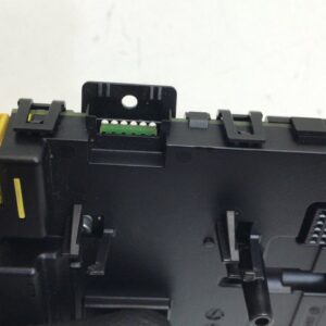 MODULO ELECTRONICO VOLKSWAGEN PASSAT BERLINA (3C2)