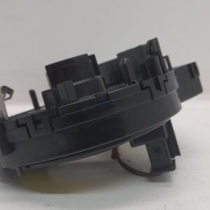 ANILLO AIRBAG HYUNDAI I30 (FD)