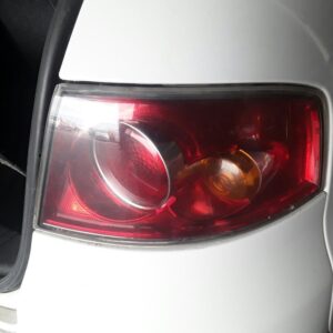 PILOTO TRASERO DERECHO SEAT IBIZA (6L1)