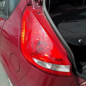 PILOTO TRASERO IZQUIERDO FORD FIESTA (CB1)