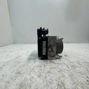 ABS RENAULT CLIO III