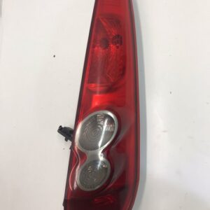 PILOTO TRASERO DERECHO FORD FIESTA (CBK)