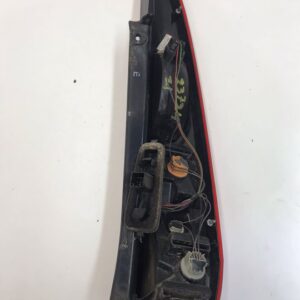 PILOTO TRASERO IZQUIERDO FORD FIESTA (CBK)