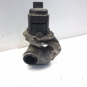 VALVULA EGR PEUGEOT 307 (S1)(04.2001)