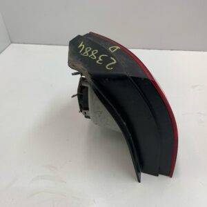 PILOTO TRASERO DERECHO VOLKSWAGEN GOLF V (1K1)(10.2003)