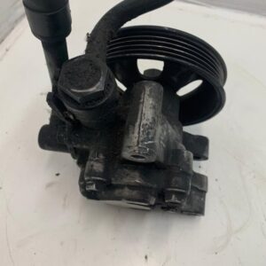 BOMBA DIRECCION KIA RIO (JB)