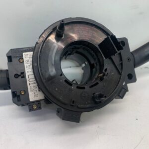 MANDO MULTIFUNCION SKODA FABIA (6Y2/6Y3)