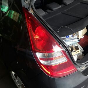 PILOTO TRASERO IZQUIERDO HYUNDAI I30 (FD)