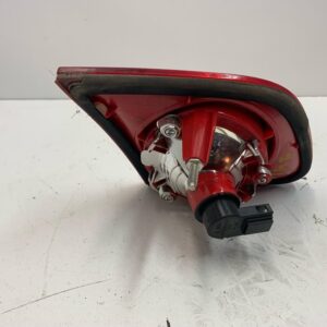 PILOTO TRASERO DERECHO INTERIOR VOLKSWAGEN PASSAT BERLINA (3C2)