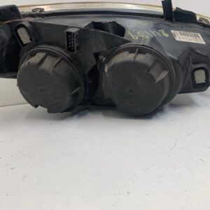 FARO IZQUIERDO PEUGEOT 307 (S1)(04.2001)