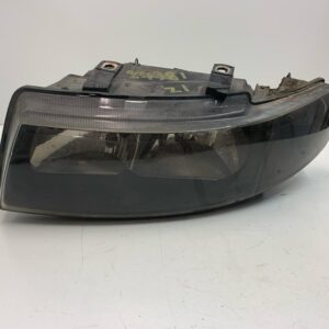 FARO IZQUIERDO SEAT LEON (1M1)