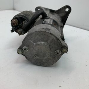 MOTOR ARRANQUE MAZDA 6 BERLINA (GG)